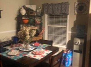 19 Flat Fork Rd, Duck, WV 25063