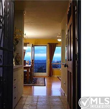 5th image of 4396 Sheldon Dr