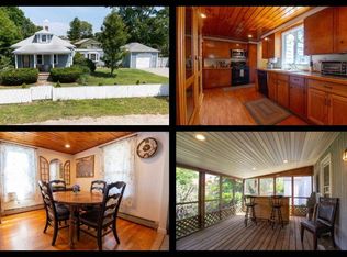 72 Allen Ave, Riverside, RI 02915
