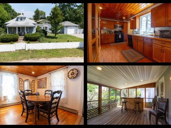 72 Allen Ave, Riverside, RI 02915