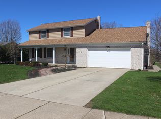 82 Delaware Ave, North East, PA 16428