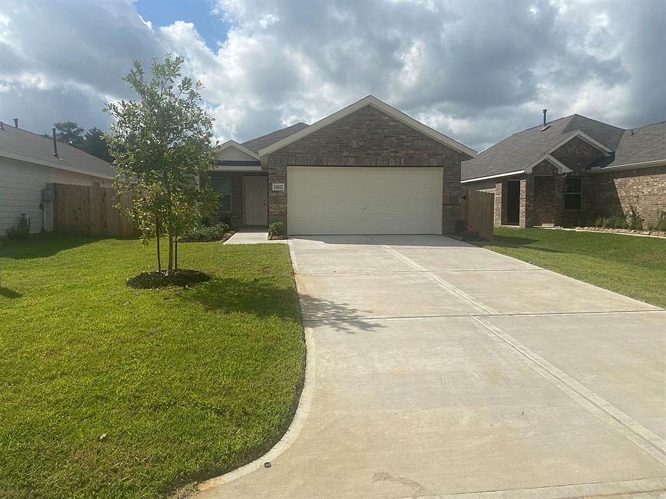 1st image of 21822 Hickory Ln