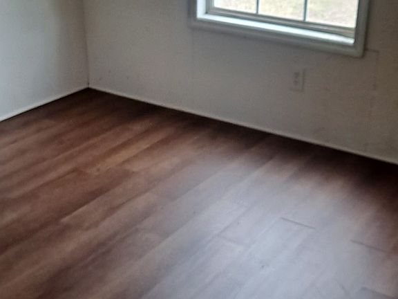 5th image of 3430 Highway 231 N Lot 10