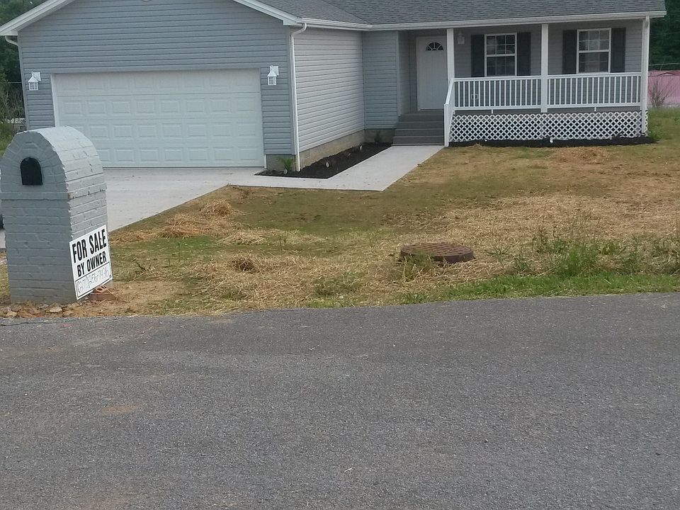 1st image of 24 Richard Dr