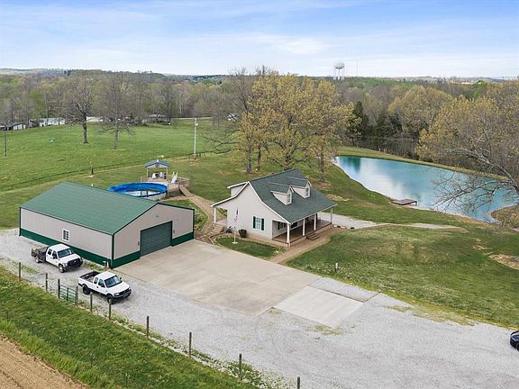 2nd image of 50 Jackson Ln