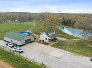 50 Jackson Ln, Beaver Dam, KY 42320