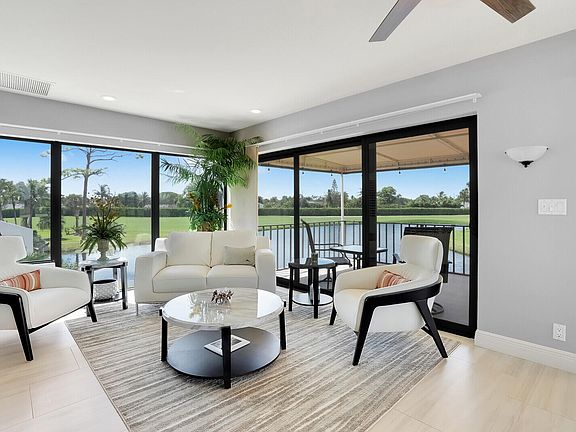 4th image of 800 Greensward Court #201-I