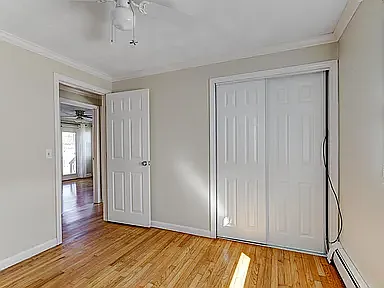 76 Norseman Dr — Photo 14