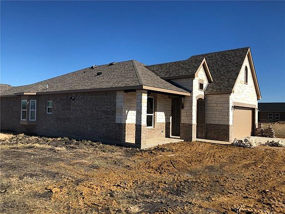 2nd image of 2785 Wynchase Ln