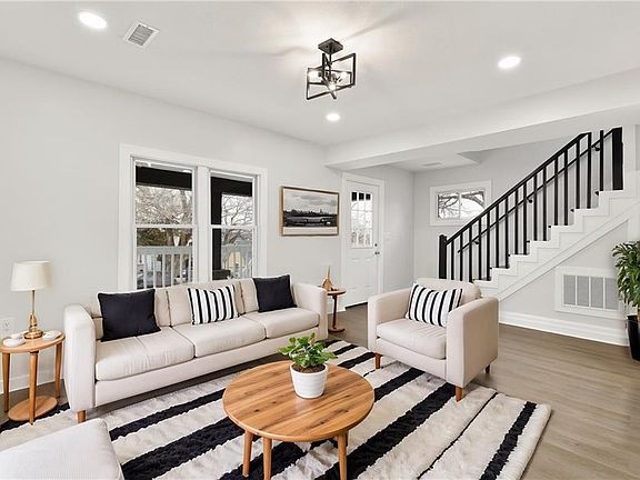 5th image of 4039 Ruby Ave