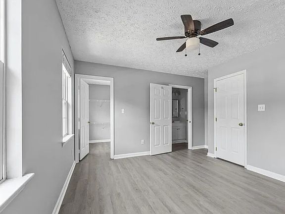 5th image of 3109 Ebony Ct