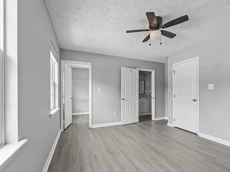 3109 Ebony Ct — Photo 5