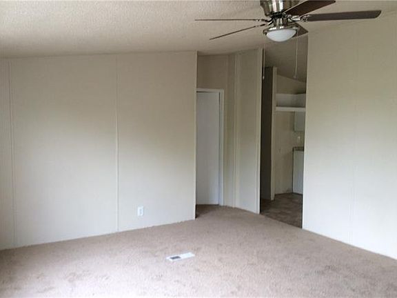 5th image of 3203 Cantabrian Dr