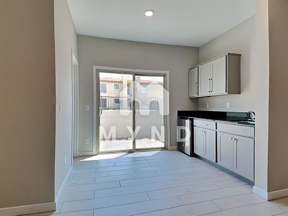 3rd image of 8453 N 22nd Dr