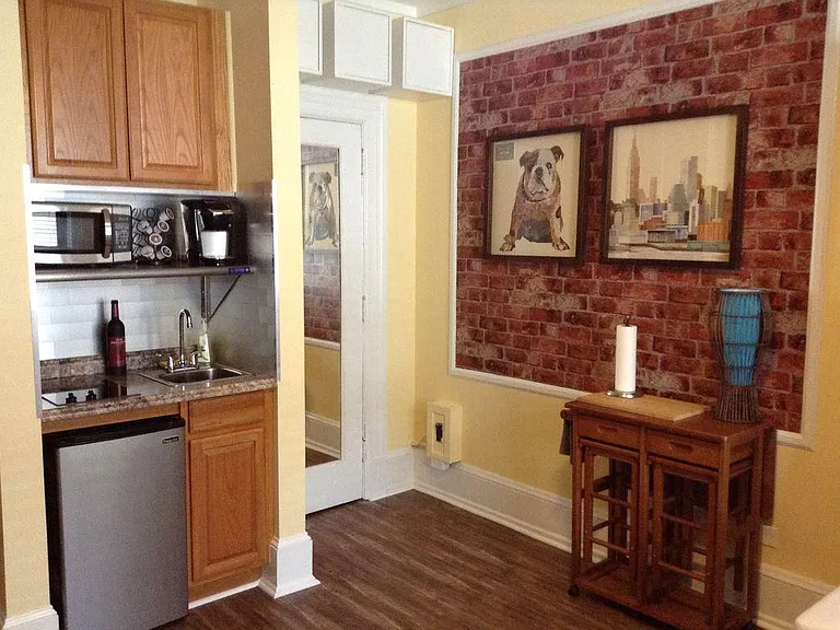 1324 Locust St #1528 — Photo 3