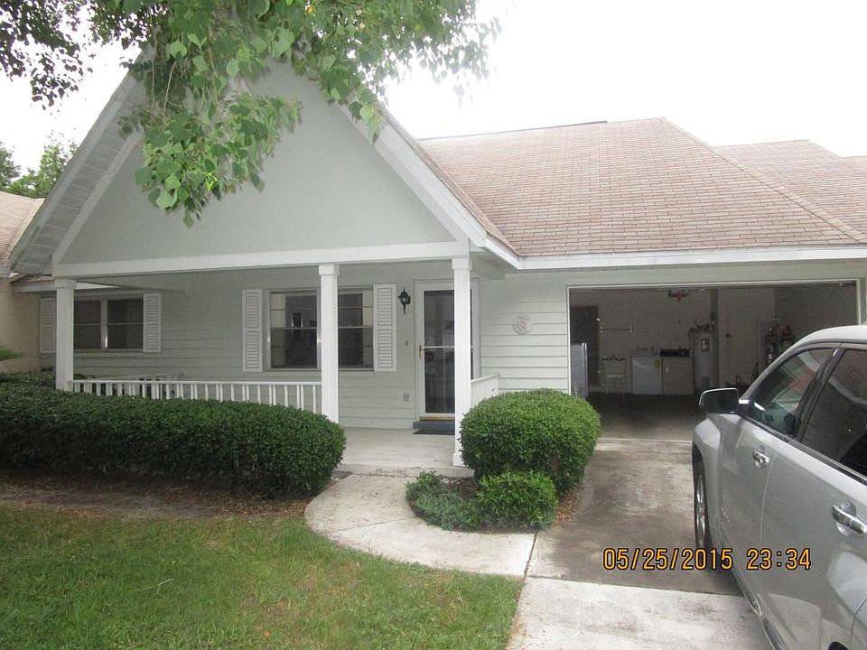 1st image of 8714 SW 92nd Ln Unit E