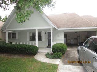 8714 SW 92nd Ln UNIT E, Ocala, FL 34481