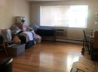 14 Radcliffe Rd #310, Allston, MA 02134