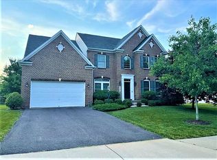 41639 Bostonian Pl, Aldie, VA 20105