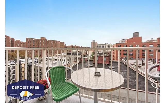 Rented by Douglas Elliman | media 9