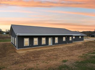 S2601 Copper Ct, Reedsburg, WI 53959