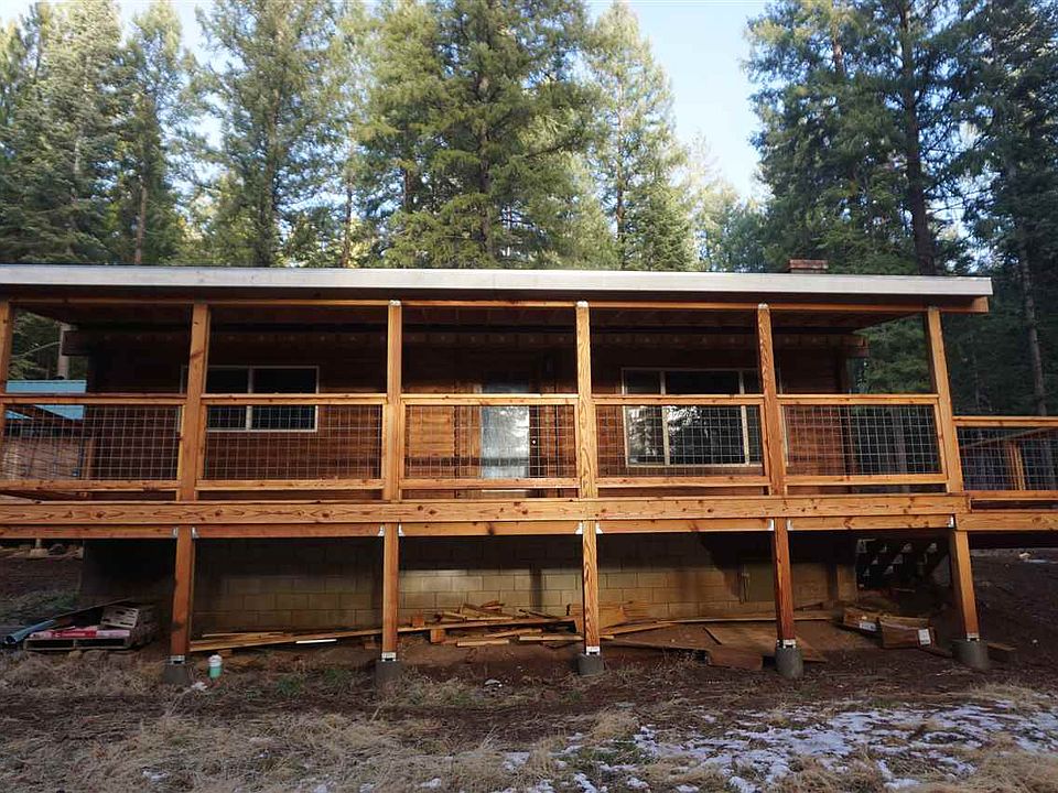 1st image of 2487 Fountain Springs Ln