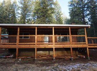 2487 Fountain Springs Ln, Quincy, CA