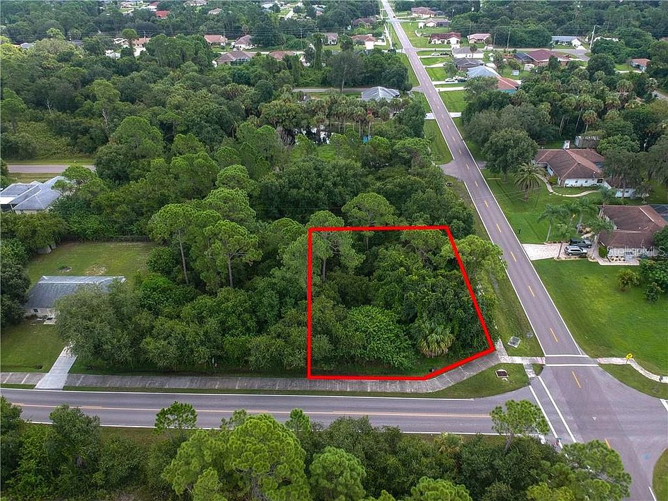 1st image of 1262 Orlando Blvd