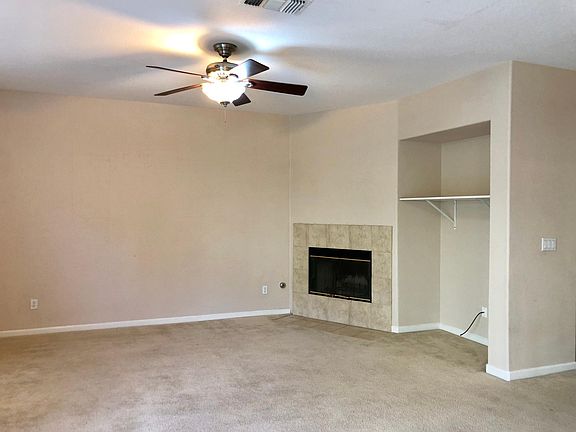 4th image of 4132 Memoir Ave