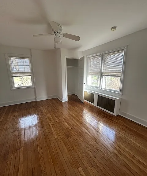 Bedroom #2