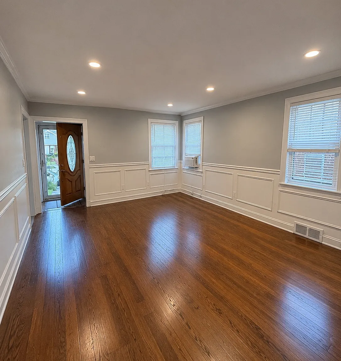 253 Kensington Rd S — Photo 4