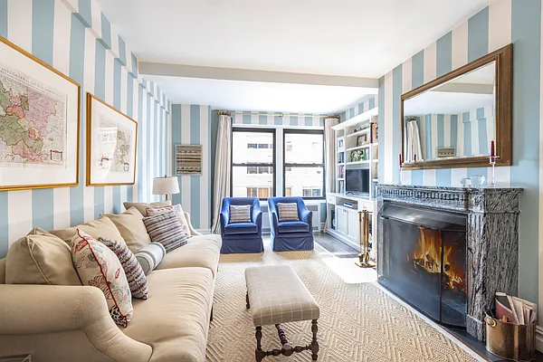 Sold by Brown Harris Stevens | media 2