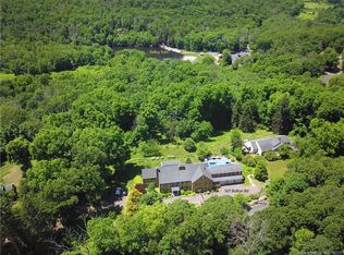 507 Bolton Rd, Vernon, CT 06066