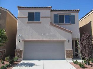 89 Rock Arbor St #0, Henderson, NV 89074