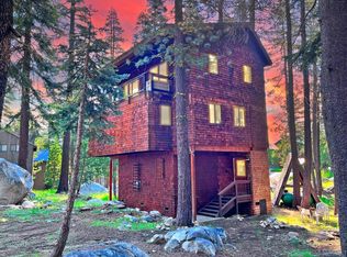 288 Orvis Rd, Bear Valley, CA 95223