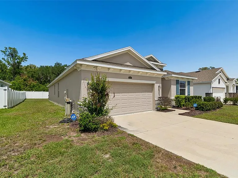 35977 Morse Willow Ct — Photo 2