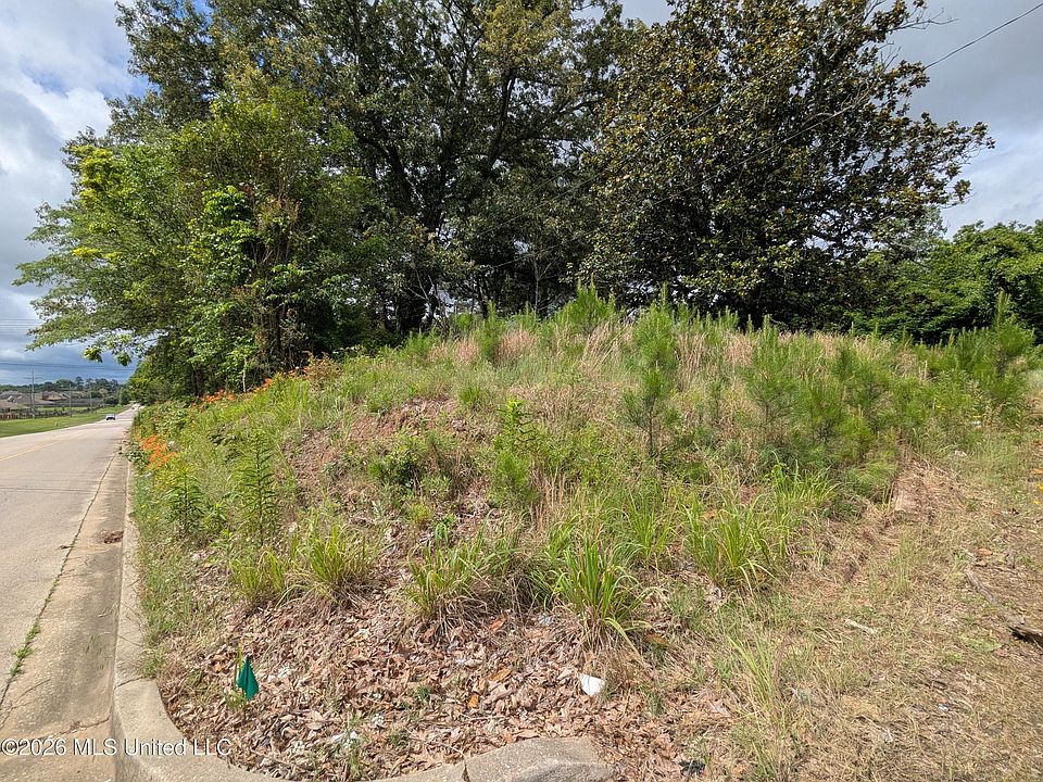 1st image of 8755 Tchulahoma Rd