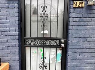 922 K St NE, Washington, DC