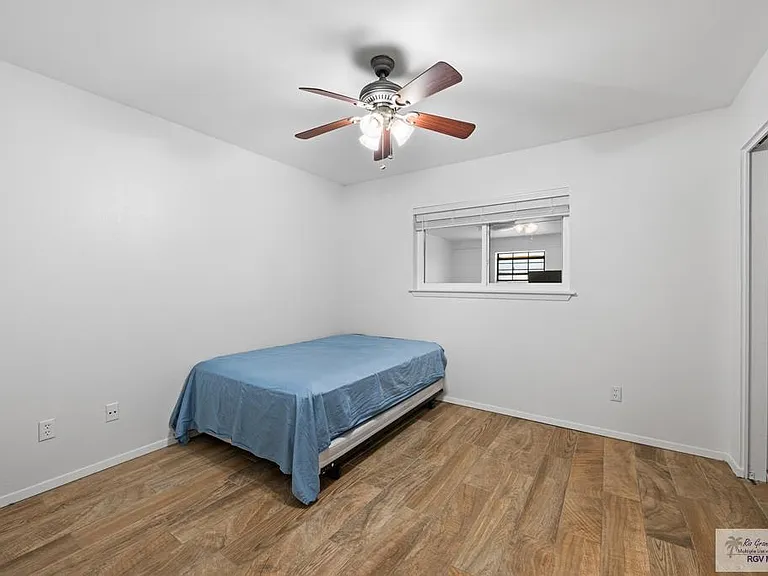 4012 Auburn Ave — Photo 15