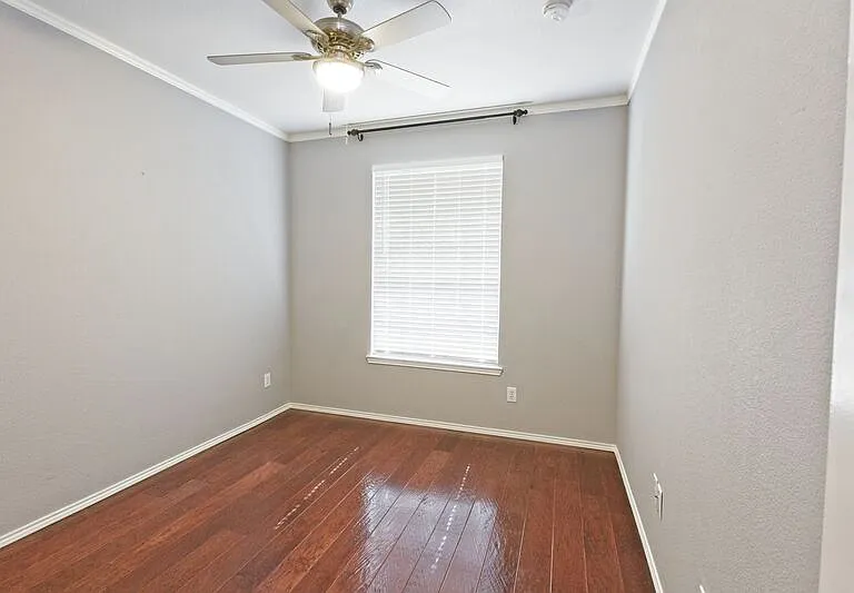 9220 Norman Dr — Photo 7