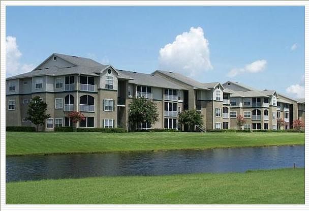 1st image of 13401 Sutton Park Dr S APT 333
