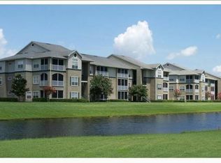 13401 Sutton Park Dr S APT 333, Jacksonville, FL 32224