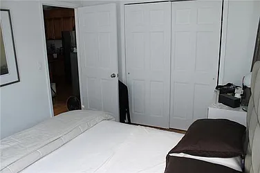 Rented by Space Marketing Shop