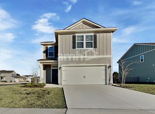 5945 Hampton Creek Rd, Jacksonville, FL 32218