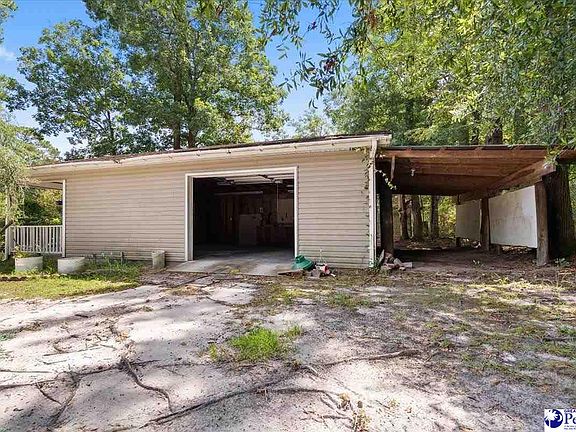 3rd image of 119 Alabama Dr