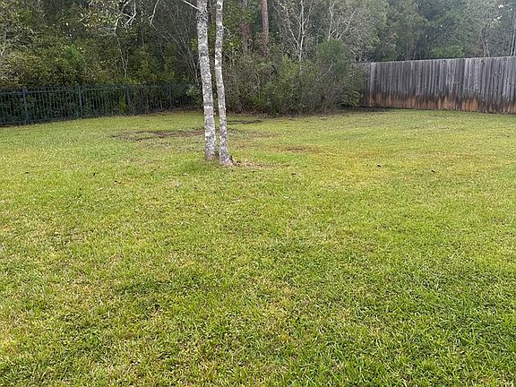 4th image of 3556 Knights Mill Dr