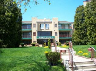 8922 Krewstown Rd APT 207, Philadelphia, PA 19115