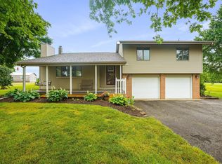 6250 Houseman Rd, Ostrander, OH 43061
