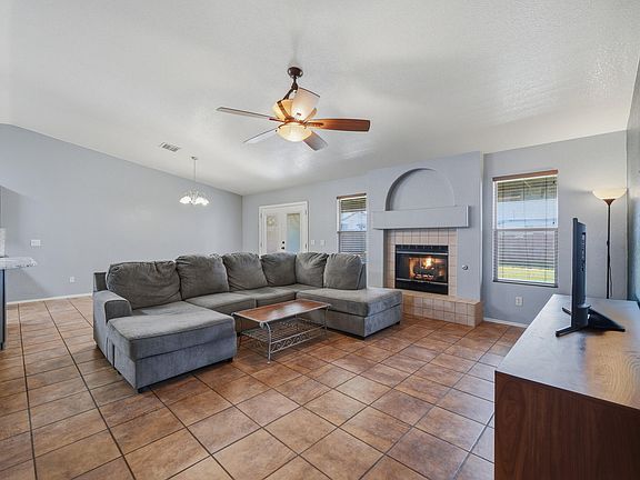 2nd image of 3870 BARRACO Drive