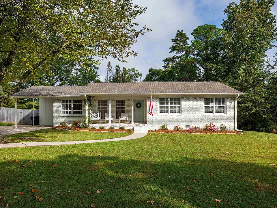 1st image of 1512 Linda Vista Dr